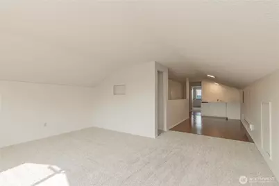 4013 SW 314th, Federal Way, WA 98023 - Photo 30
