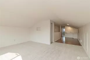 4013 SW 314th, Federal Way, WA 98023 - Photo 30