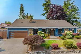 4013 SW 314th, Federal Way, WA 98023 - Photo 1