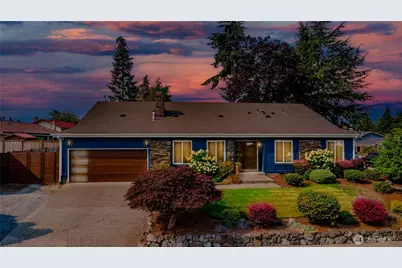 4013 SW 314th, Federal Way, WA 98023 - Photo 34