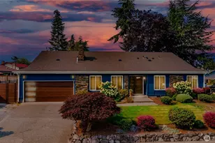 4013 SW 314th, Federal Way, WA 98023 - Photo 34