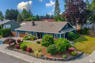 4013 SW 314th, Federal Way, WA 98023 - Photo 2