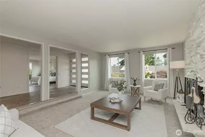 4013 SW 314th, Federal Way, WA 98023 - Photo 10