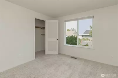 4013 SW 314th, Federal Way, WA 98023 - Photo 26