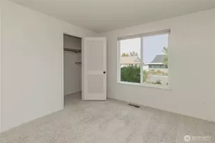4013 SW 314th, Federal Way, WA 98023 - Photo 26