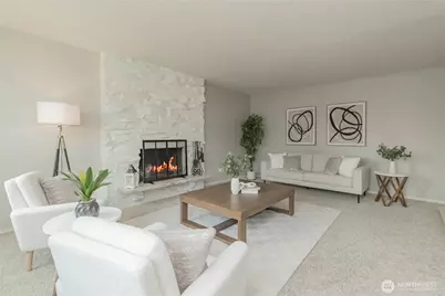 4013 SW 314th, Federal Way, WA 98023 - Photo 6
