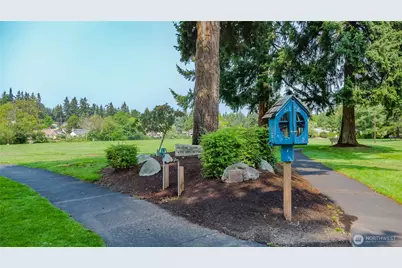 4013 SW 314th, Federal Way, WA 98023 - Photo 36
