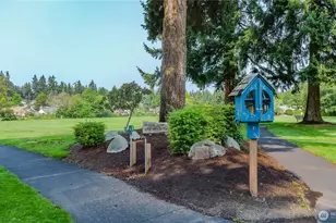 4013 SW 314th, Federal Way, WA 98023 - Photo 36