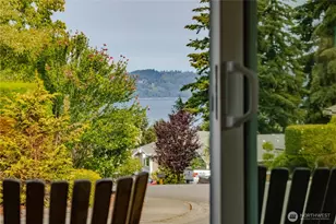 4013 SW 314th, Federal Way, WA 98023 - Photo 16