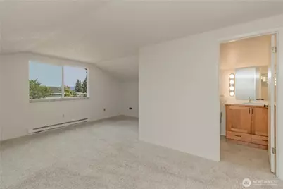4013 SW 314th, Federal Way, WA 98023 - Photo 32