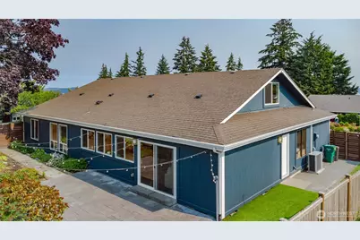 4013 SW 314th, Federal Way, WA 98023 - Photo 8