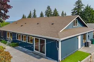 4013 SW 314th, Federal Way, WA 98023 - Photo 8