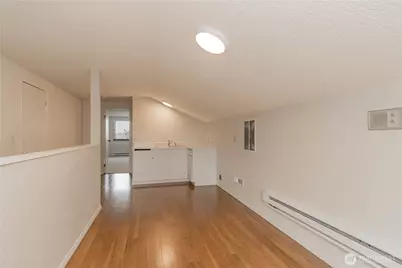 4013 SW 314th, Federal Way, WA 98023 - Photo 28