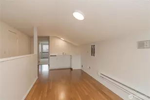 4013 SW 314th, Federal Way, WA 98023 - Photo 28