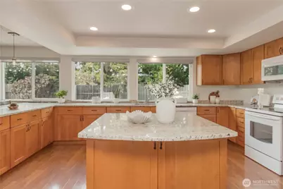 4013 SW 314th, Federal Way, WA 98023 - Photo 18