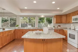 4013 SW 314th, Federal Way, WA 98023 - Photo 18