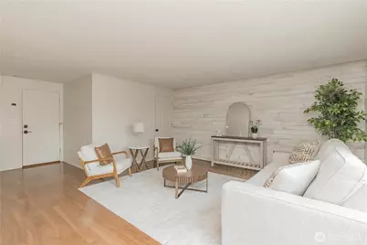 4013 SW 314th, Federal Way, WA 98023 - Photo 24