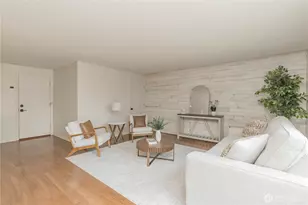 4013 SW 314th, Federal Way, WA 98023 - Photo 24
