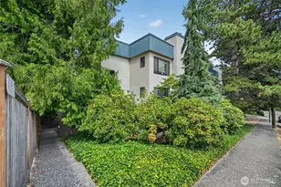 1740 NE 86th St, Seattle, WA 98115 - Photo 28