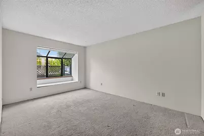 1740 NE 86th Street #101, Seattle, WA 98115 - Photo 22