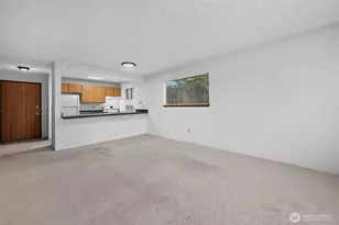 1740 NE 86th St, Seattle, WA 98115 - Photo 10