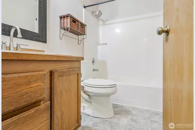 31616 3rd Place S, Federal Way, WA 98003 - Photo 12