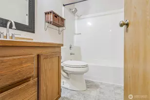 31616 3rd Pl S, Federal Way, WA 98003 - Photo 12