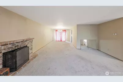 31616 3rd Place S, Federal Way, WA 98003 - Photo 6