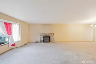 31616 3rd Pl S, Federal Way, WA 98003 - Photo 10