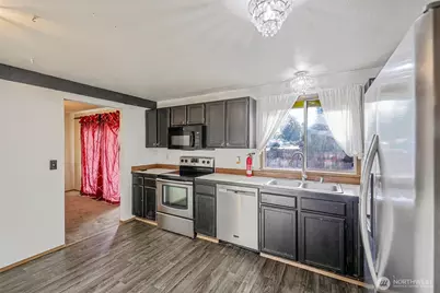31616 3rd Place S, Federal Way, WA 98003 - Photo 4