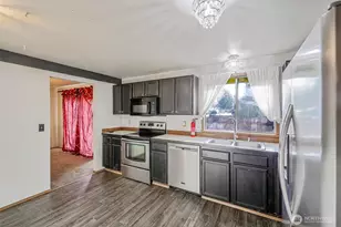 31616 3rd Pl S, Federal Way, WA 98003 - Photo 4