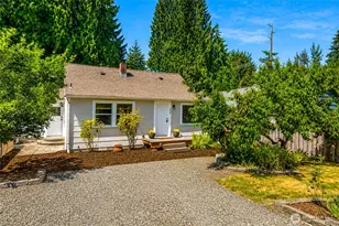 1809 Humphrey St SE, Olympia, WA 98501 - Photo 28