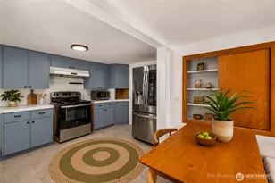 1809 Humphrey St SE, Olympia, WA 98501 - Photo 12