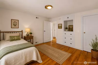 1809 Humphrey Street SE, Olympia, WA 98501 - Photo 16