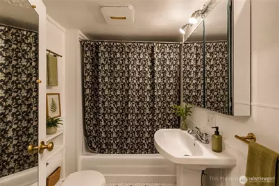 1809 Humphrey Street SE, Olympia, WA 98501 - Photo 18