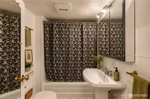 1809 Humphrey St SE, Olympia, WA 98501 - Photo 18