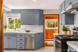 1809 Humphrey St SE, Olympia, WA 98501 - Photo 14