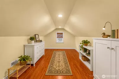 1809 Humphrey Street SE, Olympia, WA 98501 - Photo 22