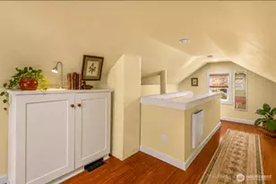 1809 Humphrey St SE, Olympia, WA 98501 - Photo 20