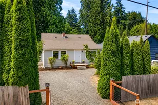 1809 Humphrey St SE, Olympia, WA 98501 - Photo 2