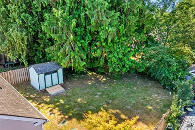 1809 Humphrey Street SE, Olympia, WA 98501 - Photo 26