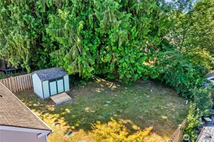 1809 Humphrey St SE, Olympia, WA 98501 - Photo 26