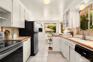[Address not provided], Edmonds, WA 98026 - Photo 14