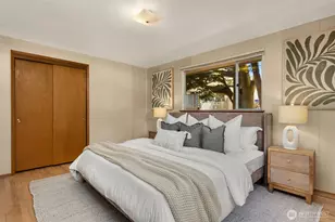 [Address not provided], Edmonds, WA 98026 - Photo 28