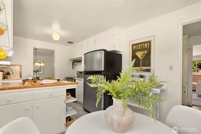7428 229th Street SW, Edmonds, WA 98026 - Photo 20