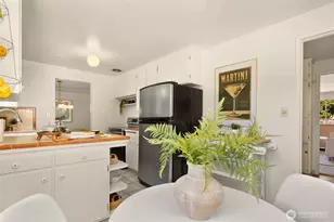 [Address not provided], Edmonds, WA 98026 - Photo 20