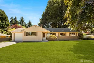 7428 229th St SW, Edmonds, WA 98026 - Photo 1