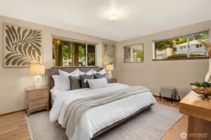 [Address not provided], Edmonds, WA 98026 - Photo 24