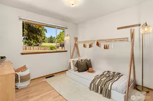 [Address not provided], Edmonds, WA 98026 - Photo 26