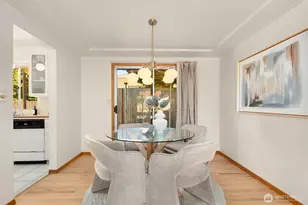 [Address not provided], Edmonds, WA 98026 - Photo 10